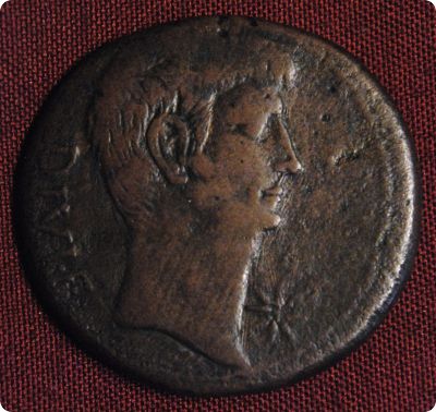 Guess-The-Emperor,-Caesar,-Or-Empress